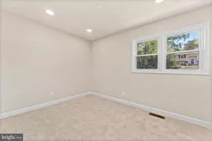 221 Morningside Dr, Fredericksburg, VA 22401 - Photo 29