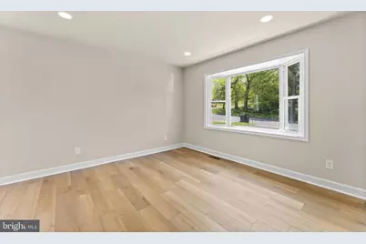 221 Morningside Drive, Fredericksburg, VA 22401 - Photo 7