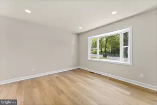 221 Morningside Dr, Fredericksburg, VA 22401 - Photo 7