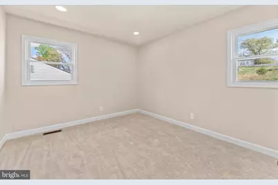 221 Morningside Drive, Fredericksburg, VA 22401 - Photo 23