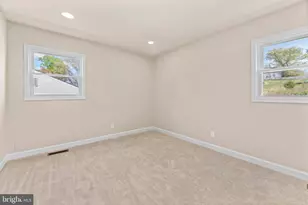 221 Morningside Dr, Fredericksburg, VA 22401 - Photo 23