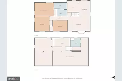 221 Morningside Drive, Fredericksburg, VA 22401 - Photo 53