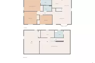 221 Morningside Dr, Fredericksburg, VA 22401 - Photo 53