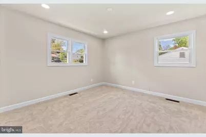 221 Morningside Drive, Fredericksburg, VA 22401 - Photo 27