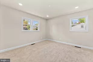 221 Morningside Dr, Fredericksburg, VA 22401 - Photo 27