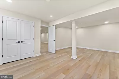 221 Morningside Drive, Fredericksburg, VA 22401 - Photo 33