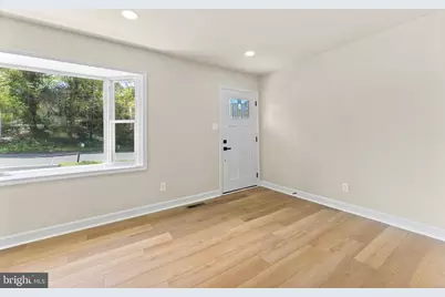 221 Morningside Drive, Fredericksburg, VA 22401 - Photo 9