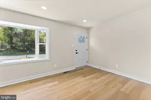 221 Morningside Dr, Fredericksburg, VA 22401 - Photo 9