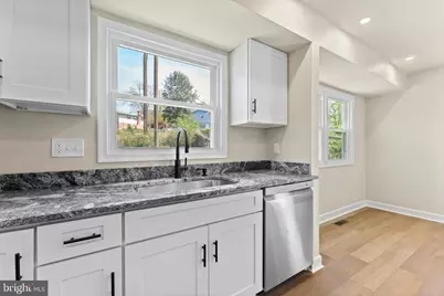 221 Morningside Drive, Fredericksburg, VA 22401 - Photo 19