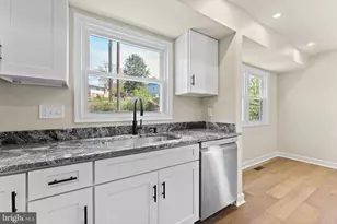 221 Morningside Dr, Fredericksburg, VA 22401 - Photo 19