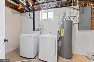 221 Morningside Dr, Fredericksburg, VA 22401 - Photo 31