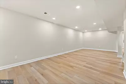 221 Morningside Drive, Fredericksburg, VA 22401 - Photo 41