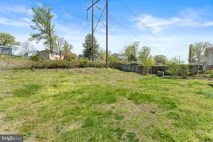 221 Morningside Dr, Fredericksburg, VA 22401 - Photo 47