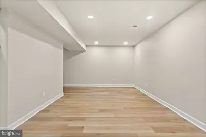 221 Morningside Drive, Fredericksburg, VA 22401 - Photo 39