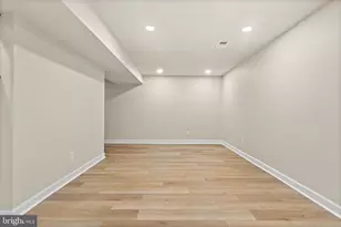 221 Morningside Dr, Fredericksburg, VA 22401 - Photo 39