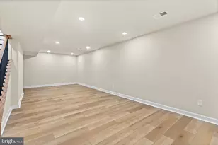 221 Morningside Dr, Fredericksburg, VA 22401 - Photo 37