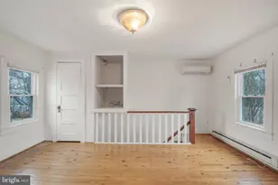 918 Mercer St, Fredericksburg, VA 22401 - Photo 15