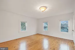 918 Mercer St, Fredericksburg, VA 22401 - Photo 13