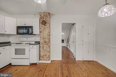 918 Mercer Street, Fredericksburg, VA 22401 - Photo 11