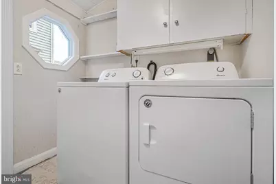 918 Mercer Street, Fredericksburg, VA 22401 - Photo 17