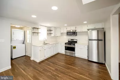 610 Shepherd Street, Fredericksburg, VA 22401 - Photo 9