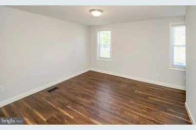 610 Shepherd Street, Fredericksburg, VA 22401 - Photo 23