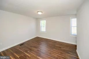 610 Shepherd St, Fredericksburg, VA 22401 - Photo 23