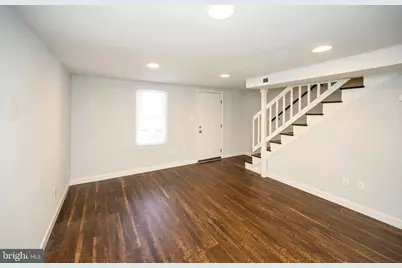 610 Shepherd Street, Fredericksburg, VA 22401 - Photo 7