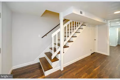 610 Shepherd Street, Fredericksburg, VA 22401 - Photo 5