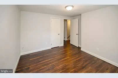 610 Shepherd Street, Fredericksburg, VA 22401 - Photo 27