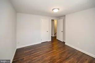 610 Shepherd St, Fredericksburg, VA 22401 - Photo 27