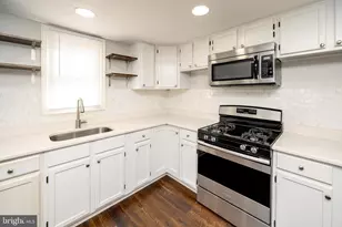 610 Shepherd St, Fredericksburg, VA 22401 - Photo 13