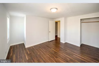 610 Shepherd Street, Fredericksburg, VA 22401 - Photo 25