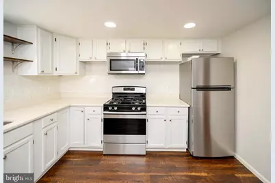 610 Shepherd Street, Fredericksburg, VA 22401 - Photo 11