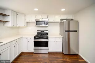 610 Shepherd St, Fredericksburg, VA 22401 - Photo 11