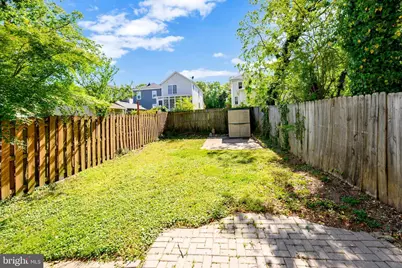 610 Shepherd Street, Fredericksburg, VA 22401 - Photo 17