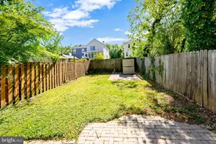 610 Shepherd St, Fredericksburg, VA 22401 - Photo 17