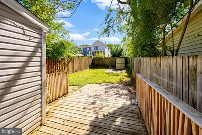 610 Shepherd Street, Fredericksburg, VA 22401 - Photo 15