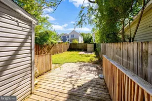 610 Shepherd St, Fredericksburg, VA 22401 - Photo 15