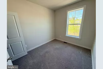 315 Willis Street, Fredericksburg, VA 22401 - Photo 21