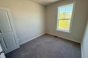 315 Willis St, Fredericksburg, VA 22401 - Photo 21