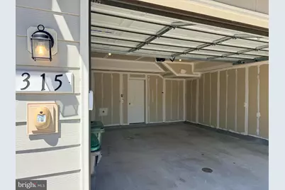 315 Willis Street, Fredericksburg, VA 22401 - Photo 7