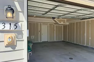 315 Willis St, Fredericksburg, VA 22401 - Photo 7