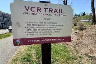 315 Willis St, Fredericksburg, VA 22401 - Photo 25