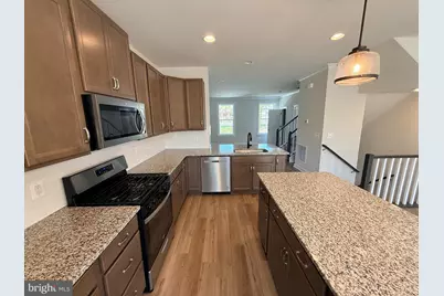 315 Willis Street, Fredericksburg, VA 22401 - Photo 11