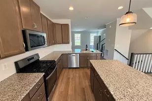 315 Willis St, Fredericksburg, VA 22401 - Photo 11