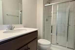 315 Willis St, Fredericksburg, VA 22401 - Photo 5