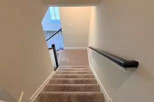 315 Willis St, Fredericksburg, VA 22401 - Photo 13