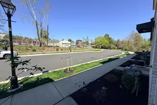 315 Willis St, Fredericksburg, VA 22401 - Photo 23