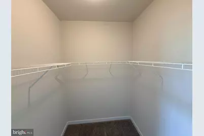 315 Willis Street, Fredericksburg, VA 22401 - Photo 17